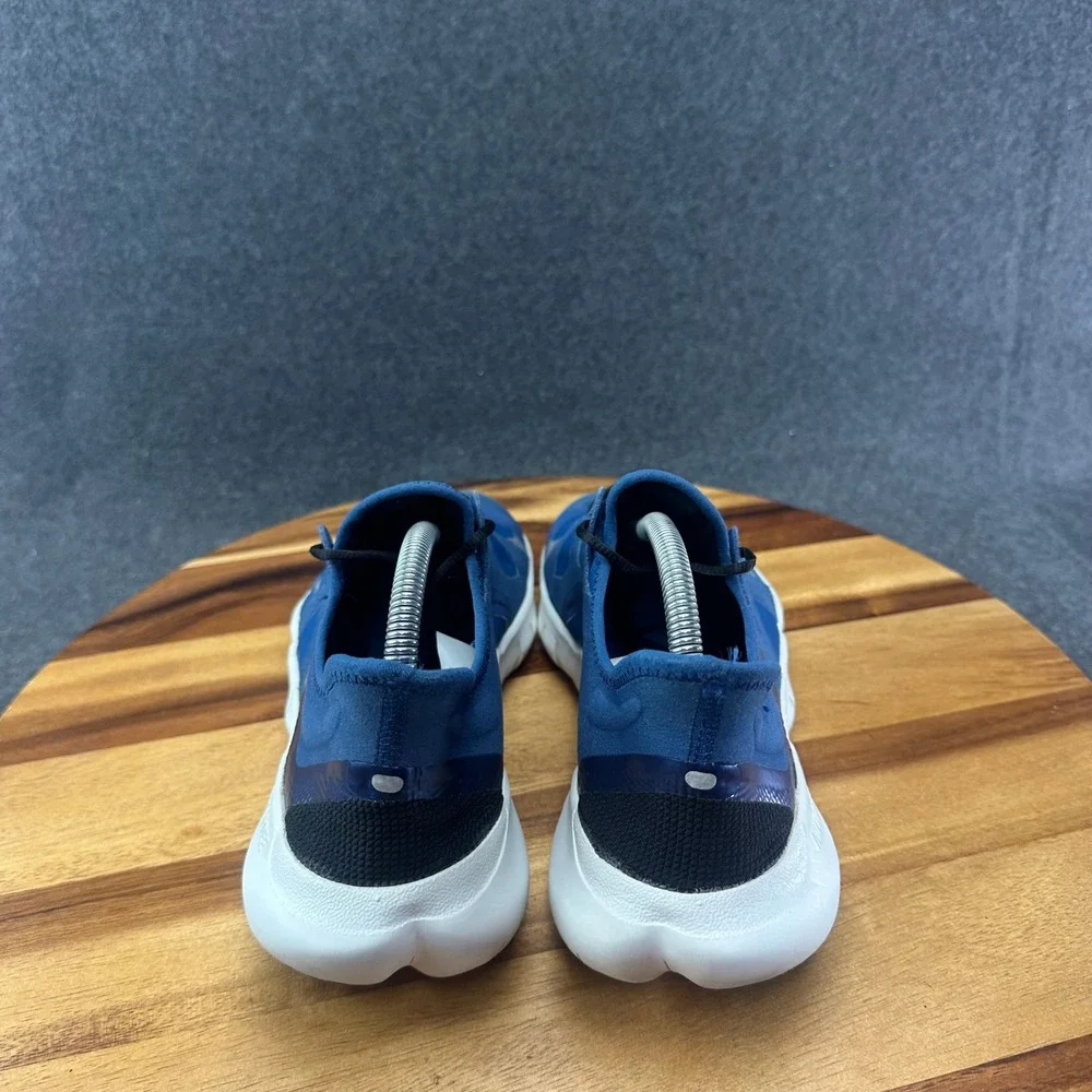 Nike free rn